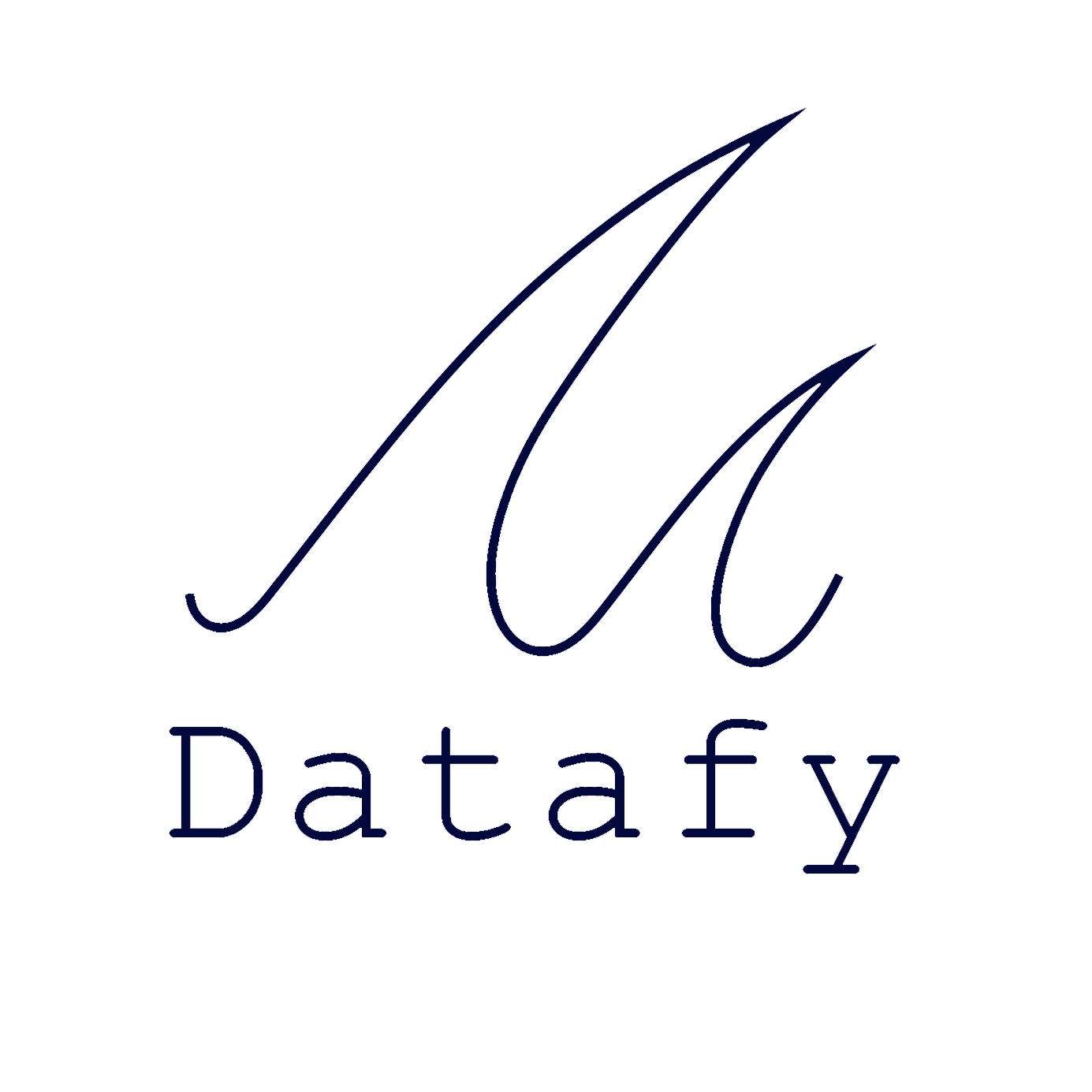Logo-dark